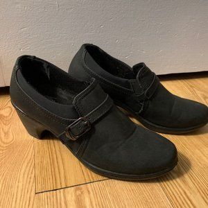 Easy Street shoes